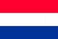 Tekst in het Nederlands